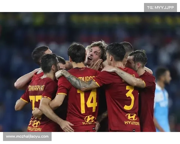 全面解析欧协联决赛规则复杂性的全景式深度观察报告权威解读 全面解析欧协联决赛规则复杂性的全景式深度观察报告权威解读