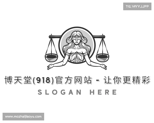 介绍博天堂(918)官方网站 - 让你更精彩